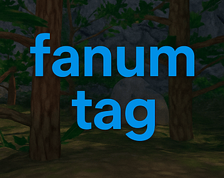 Fanum Tag
