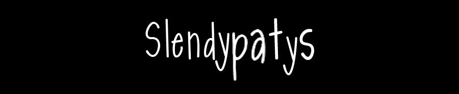 SlendyPatys