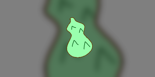Cover image for Upheaval_Proto