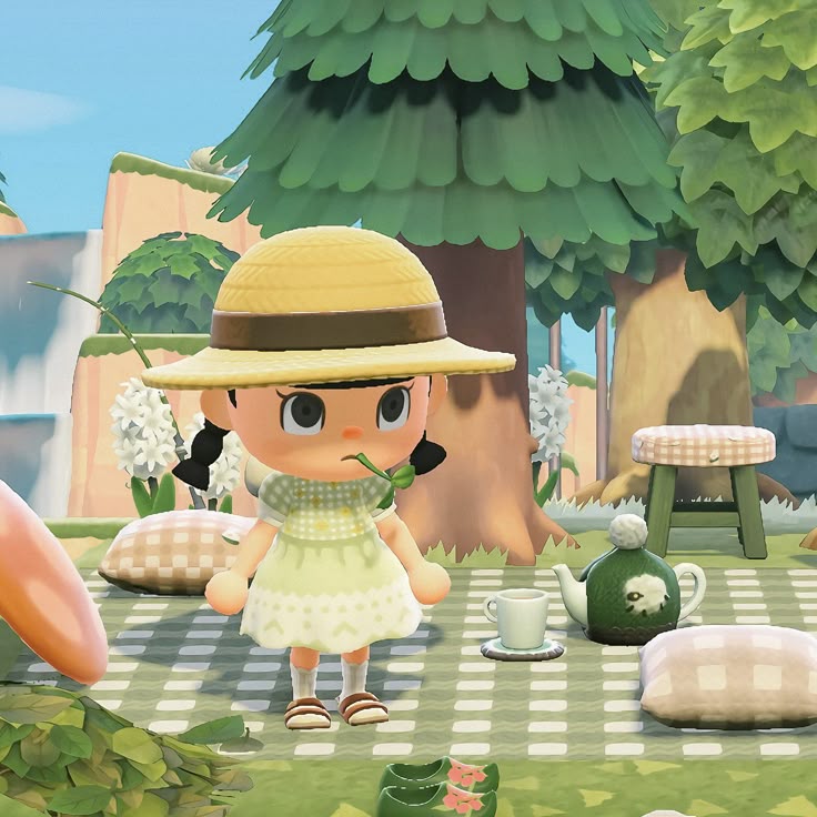 Cover image for mochi jump