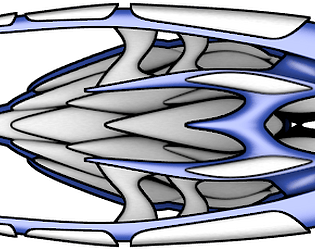 SpaceShooter