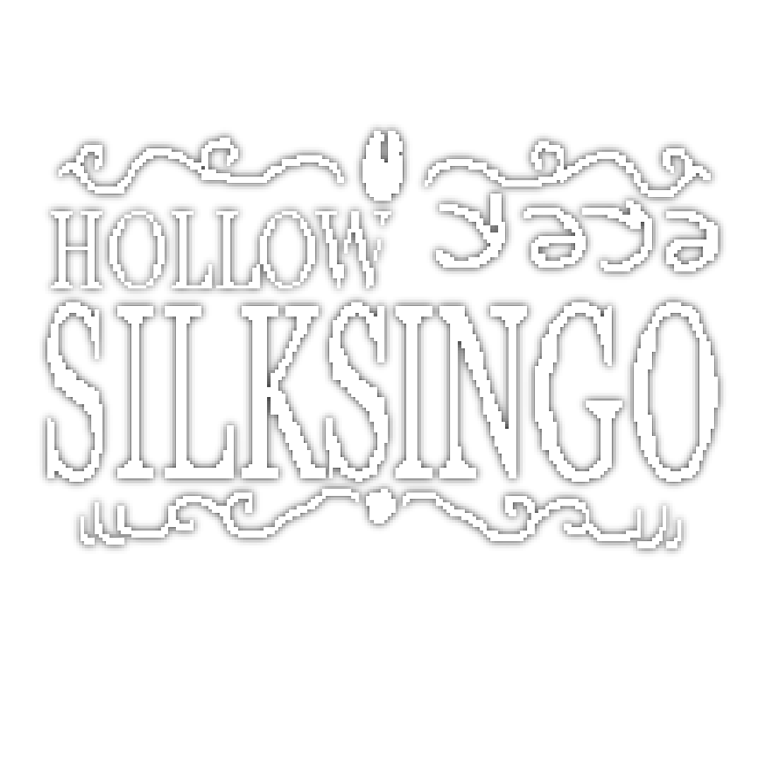 Hollow Yaya: SilkSingo
