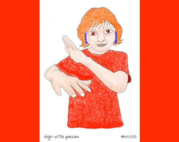 Cover image for Play with your language