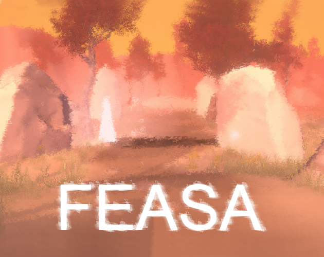Feasa