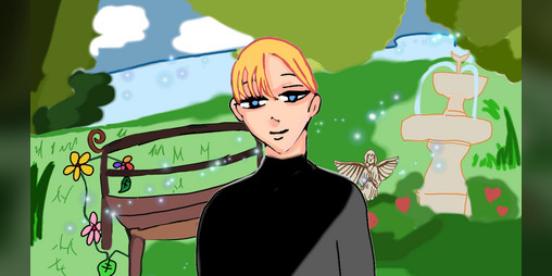 Cover image for sadsong