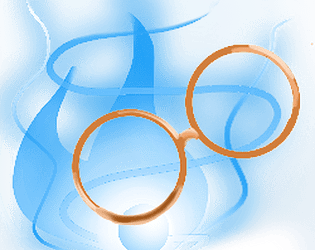 The Cottage in the Woods [DEMO]