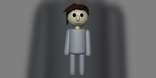 Cover image for LKzinho's Basics