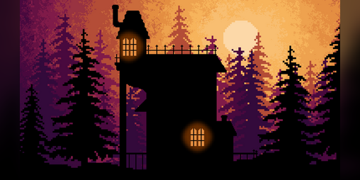 Cover image for Beware Of The Darkness