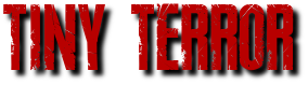 Tiny Terror