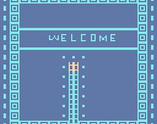 Connector