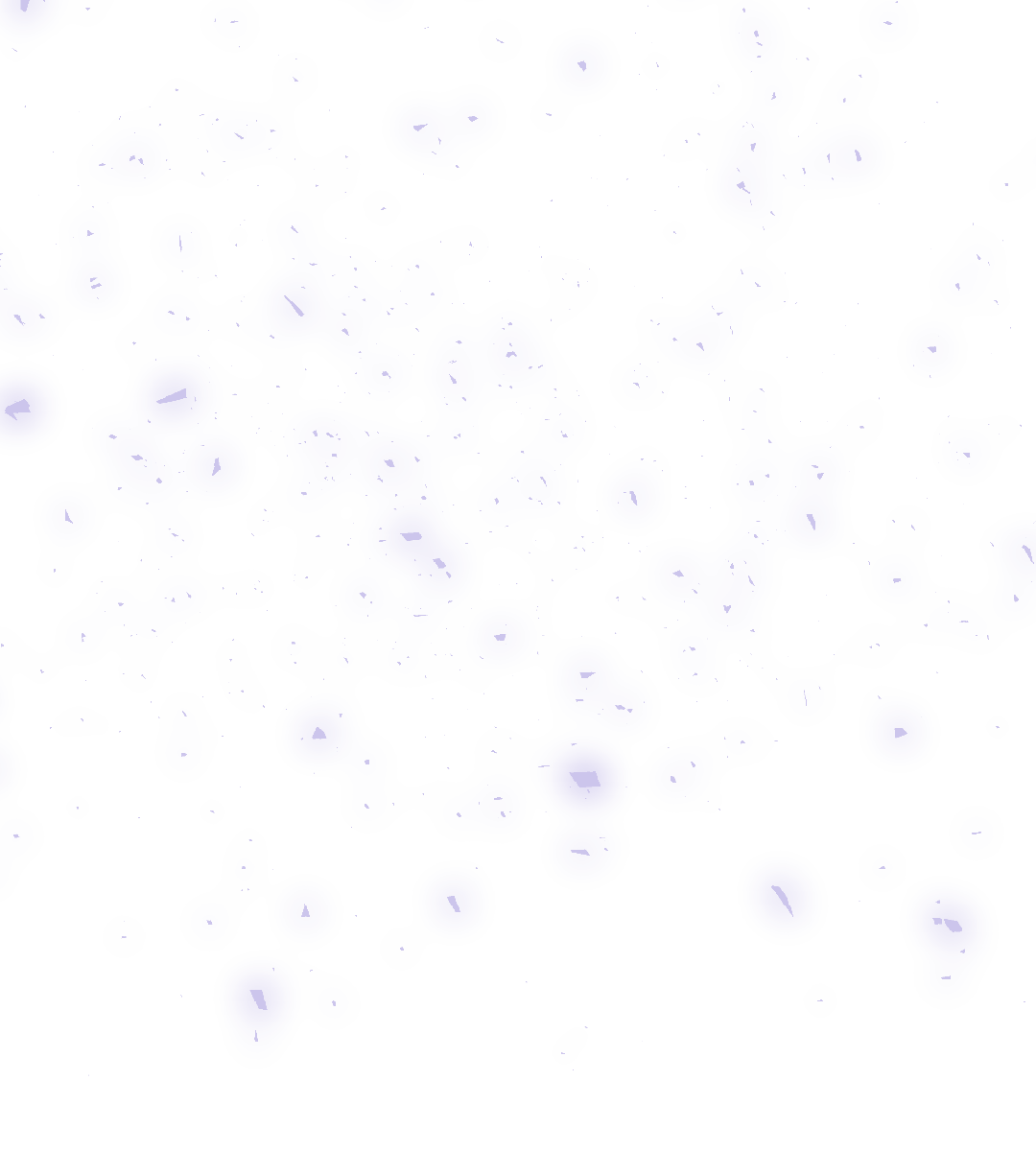 Reverie: A Baxter Ward Fangame