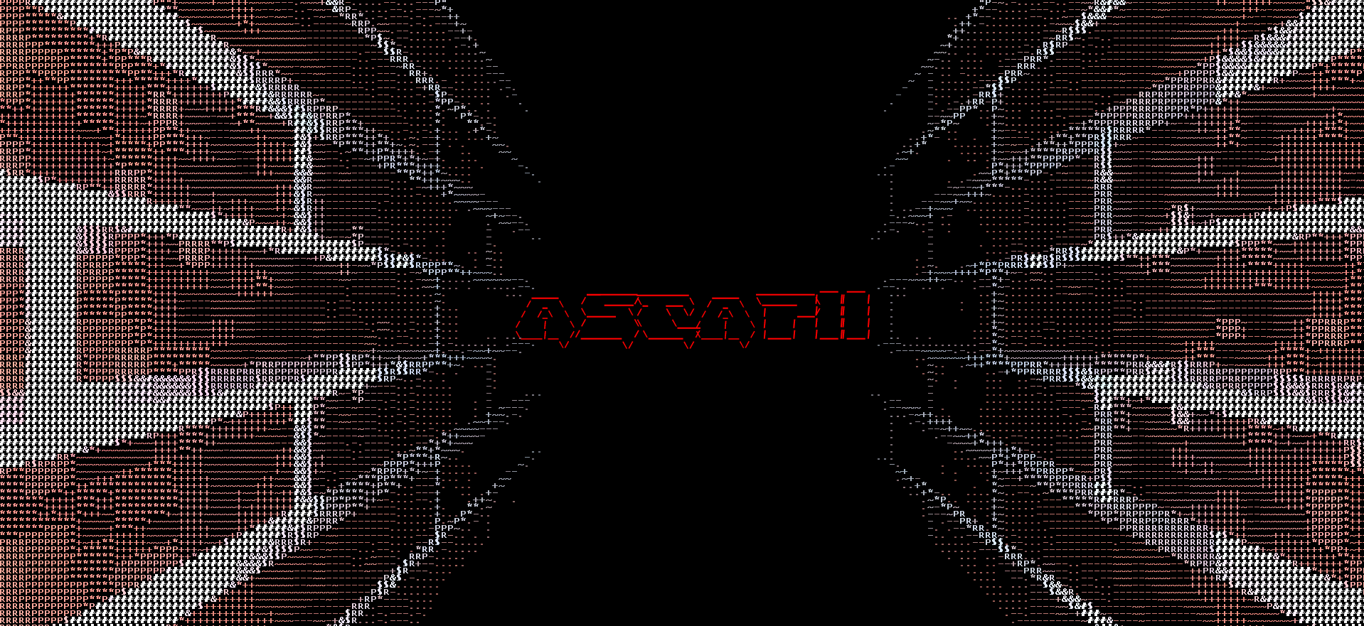 ASCAPII