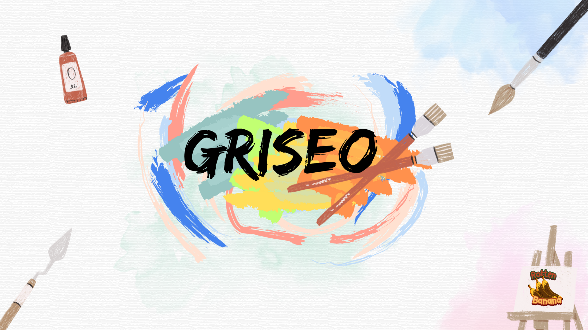 Griseo
