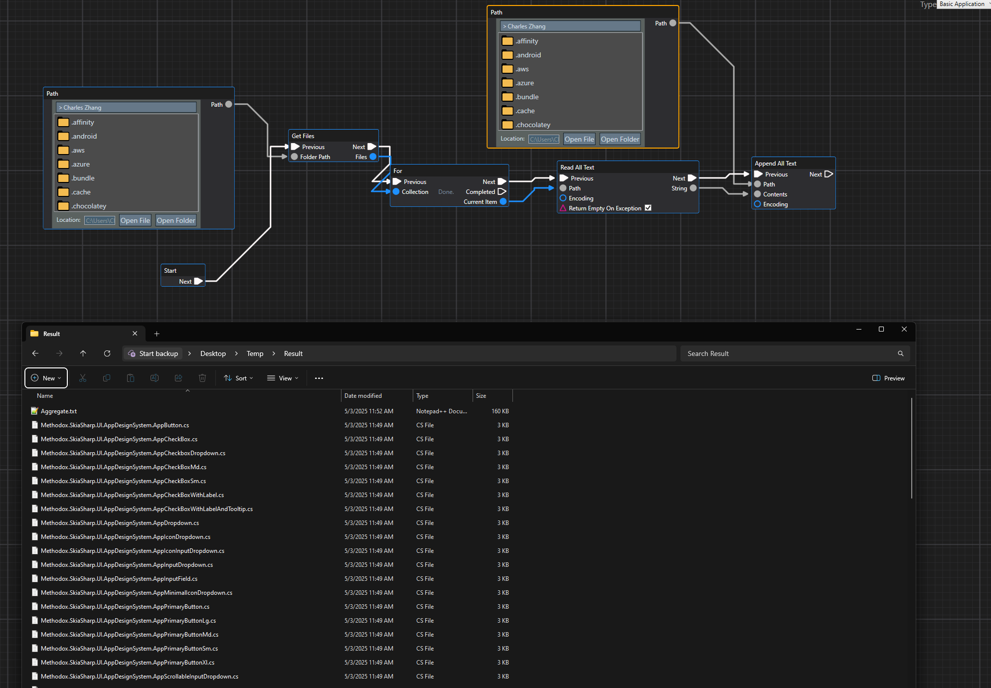 20250503 Practical Use in Procedural Context (Replacing Pure).png