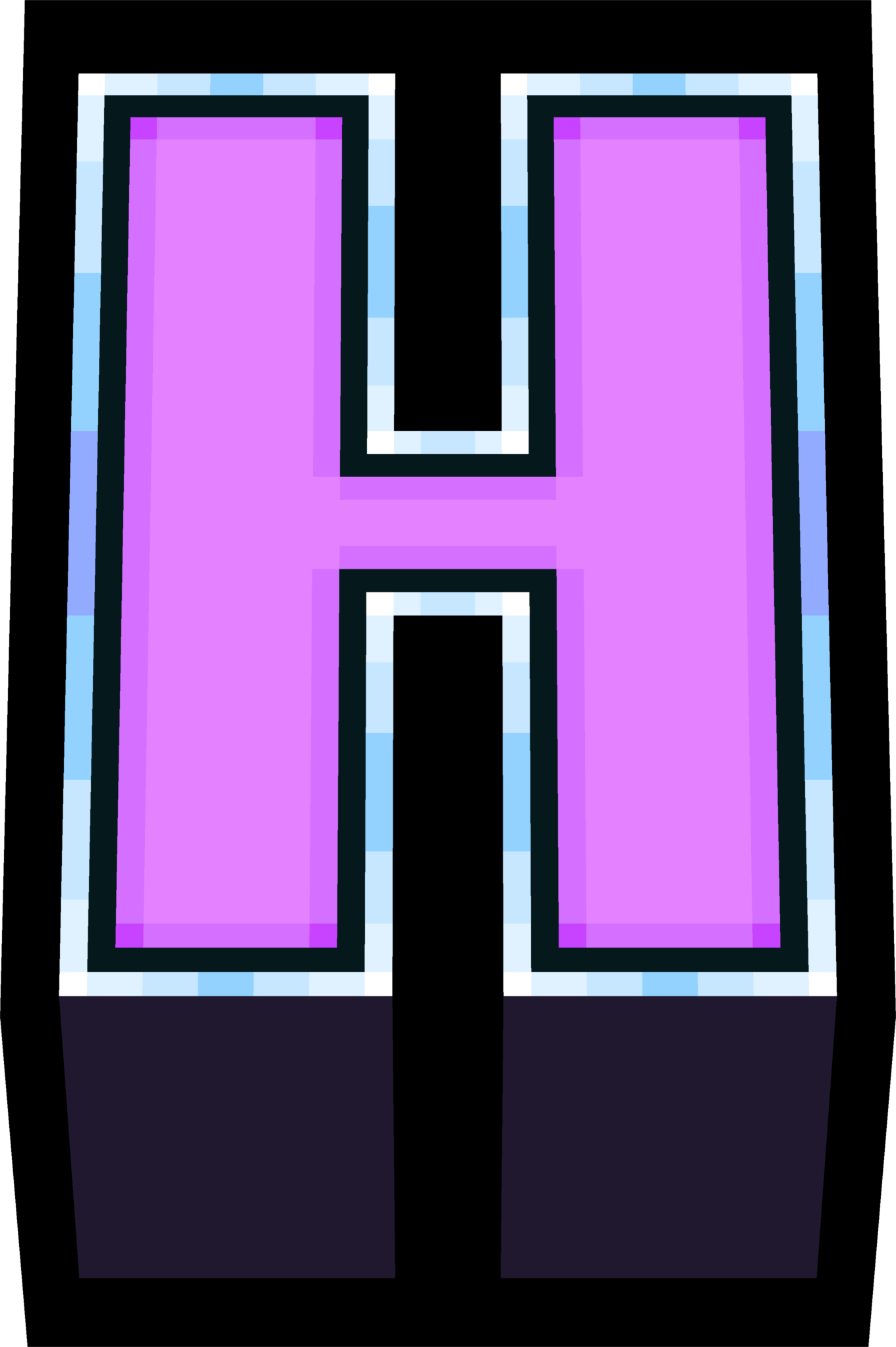 RLGS