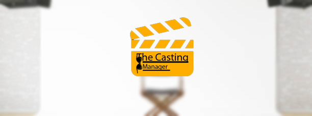 The Casting Manager