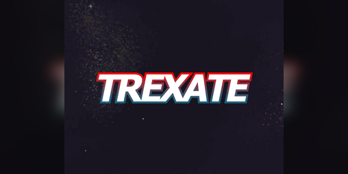 Cover image for Trexate
