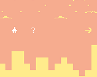 Kingdom of Sky