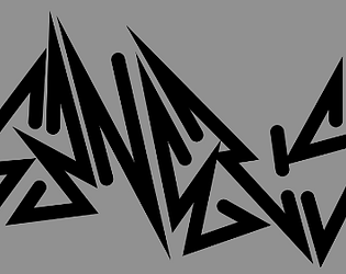 GENESIS (Sample)