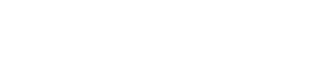 Afraid?