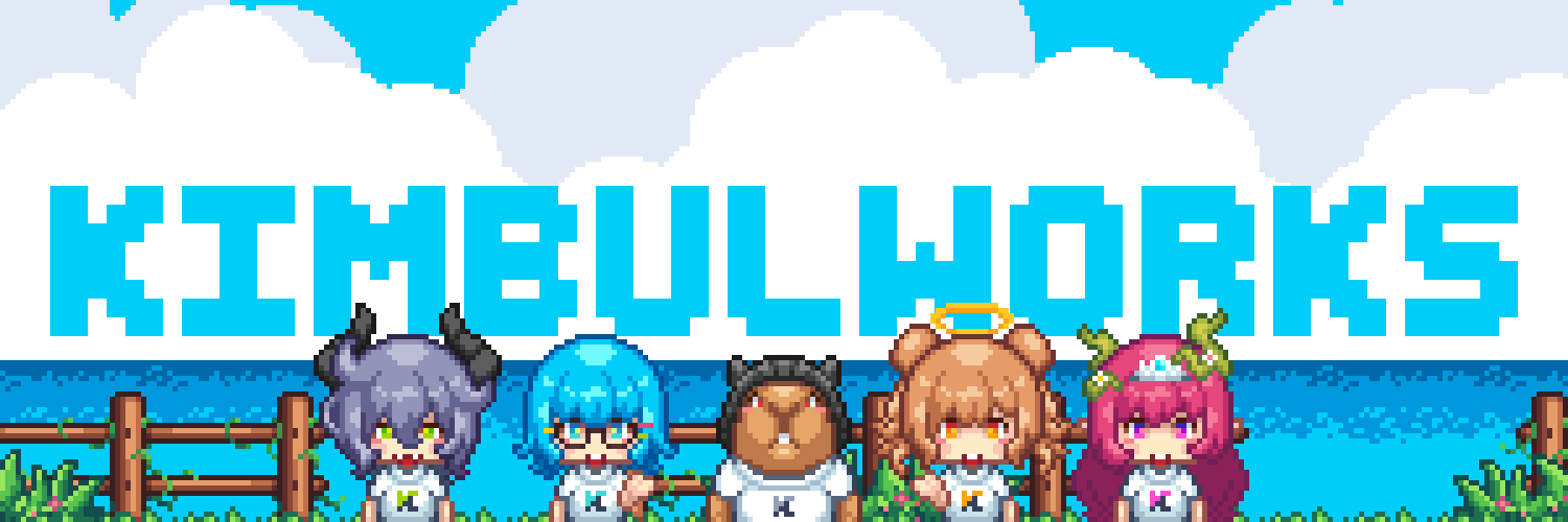 Enemy Collections #30 - Bugy