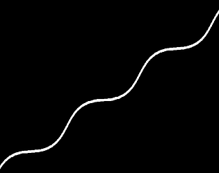 The Walk