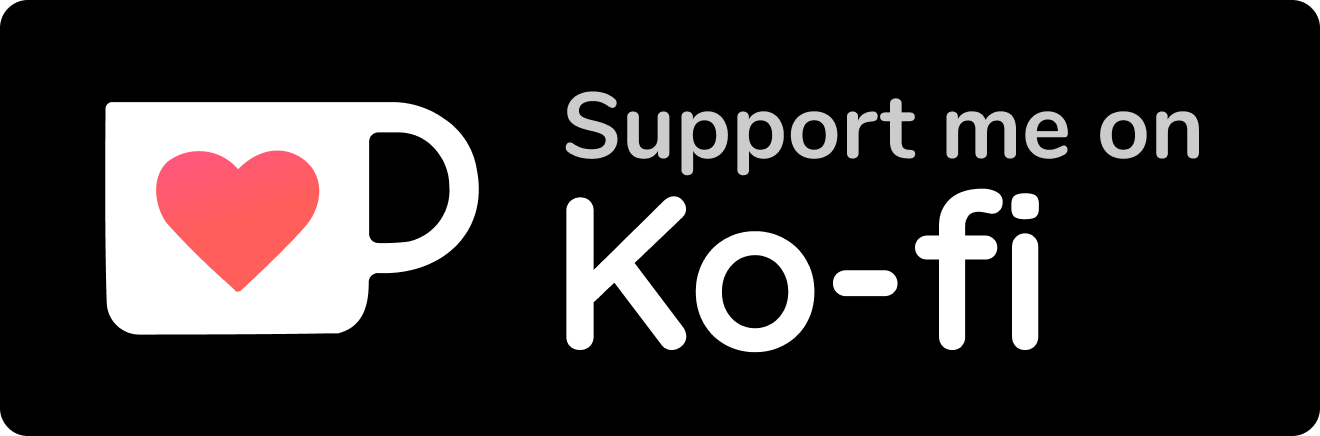 Support Windy