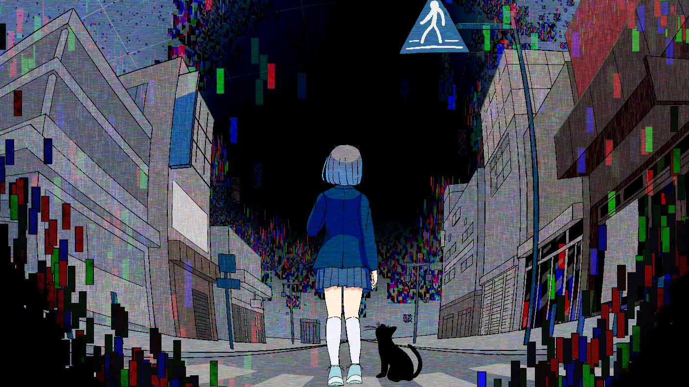 Idealium