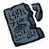rune tablet