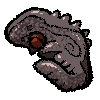 embryo