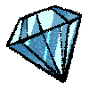 diamond