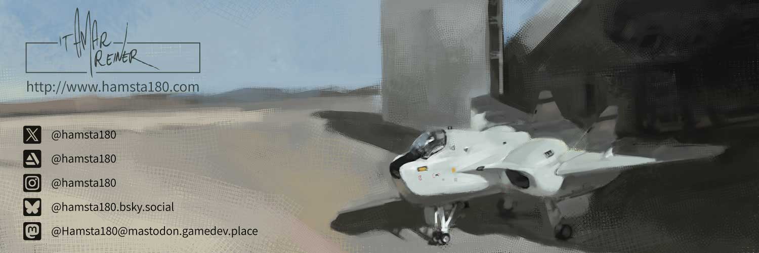 Sci Fi Pack 3
