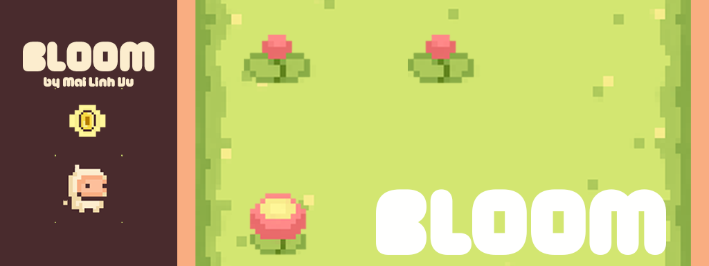Bloom