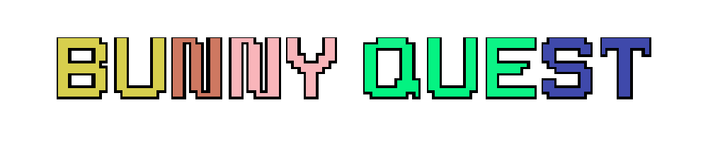 Bunny Quest