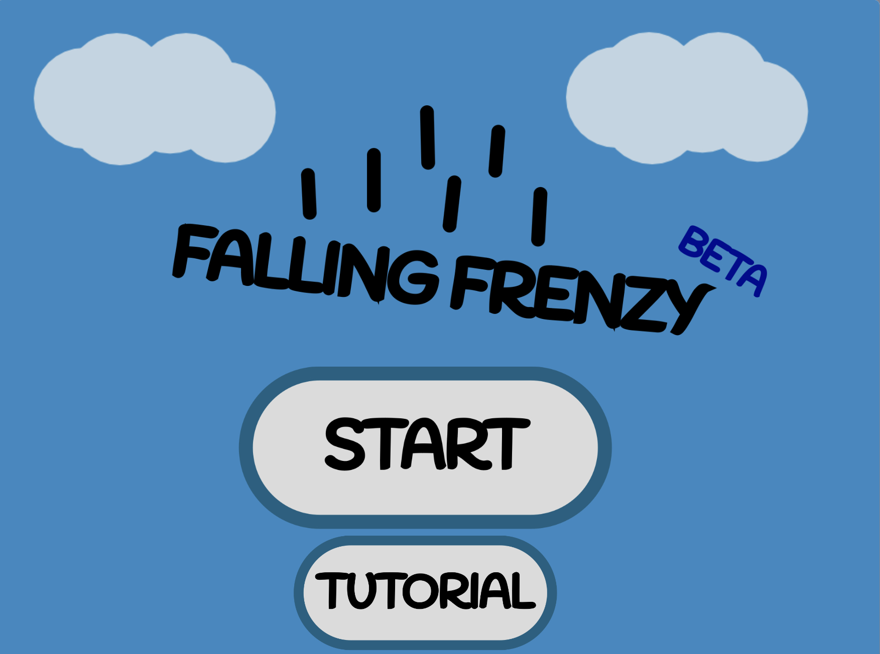 Falling Frenzy BETA Reboot By Panda134 falling-frenzy-beta-reboot-by-panda134
