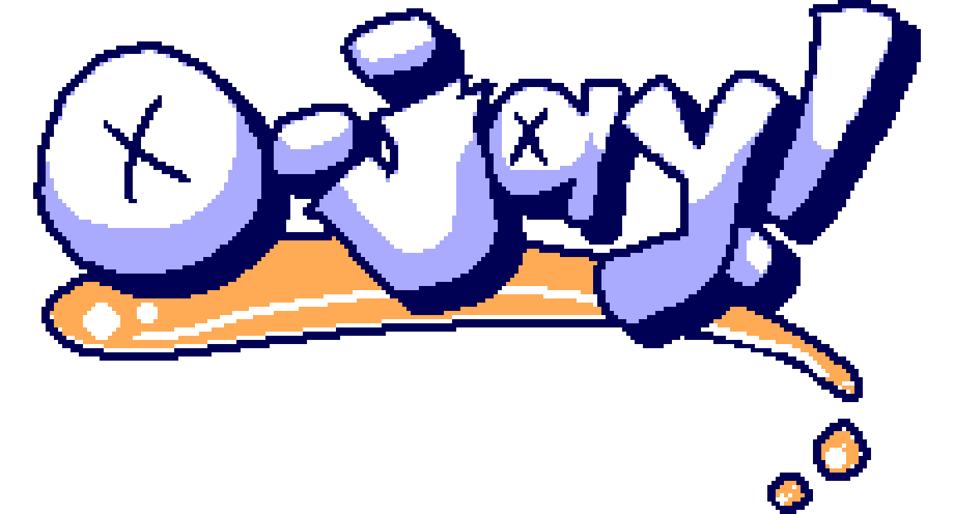 O-Jay! - First Public Demo
