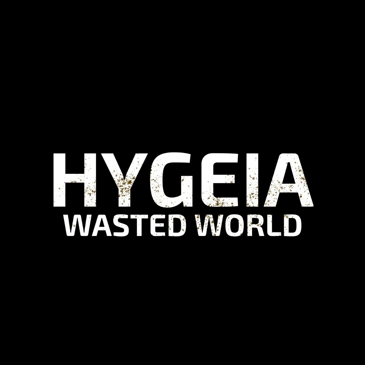 Hygeia: Wasted World