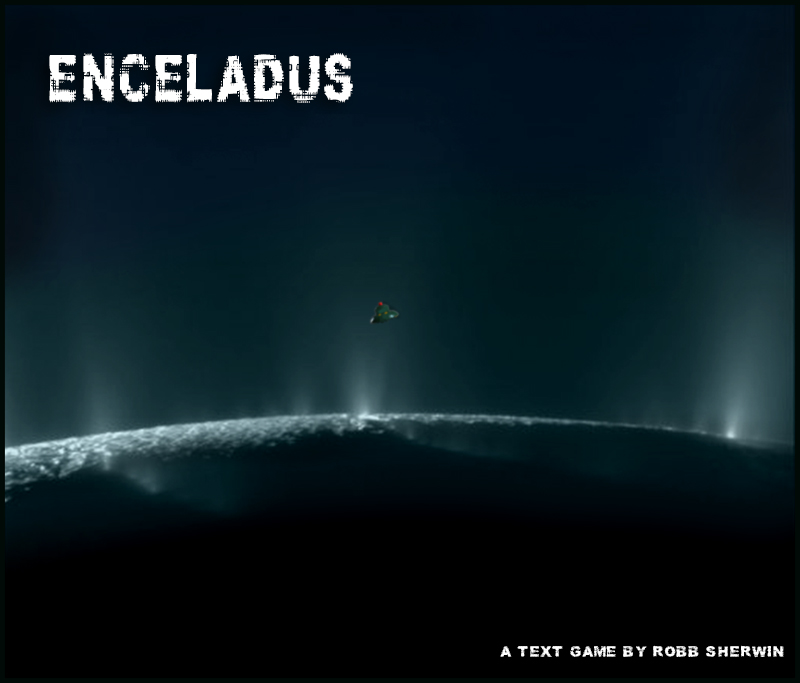 Enceladus