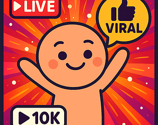 StreamRush