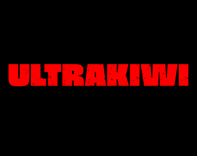 Ultrakiwi