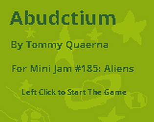 Abductium