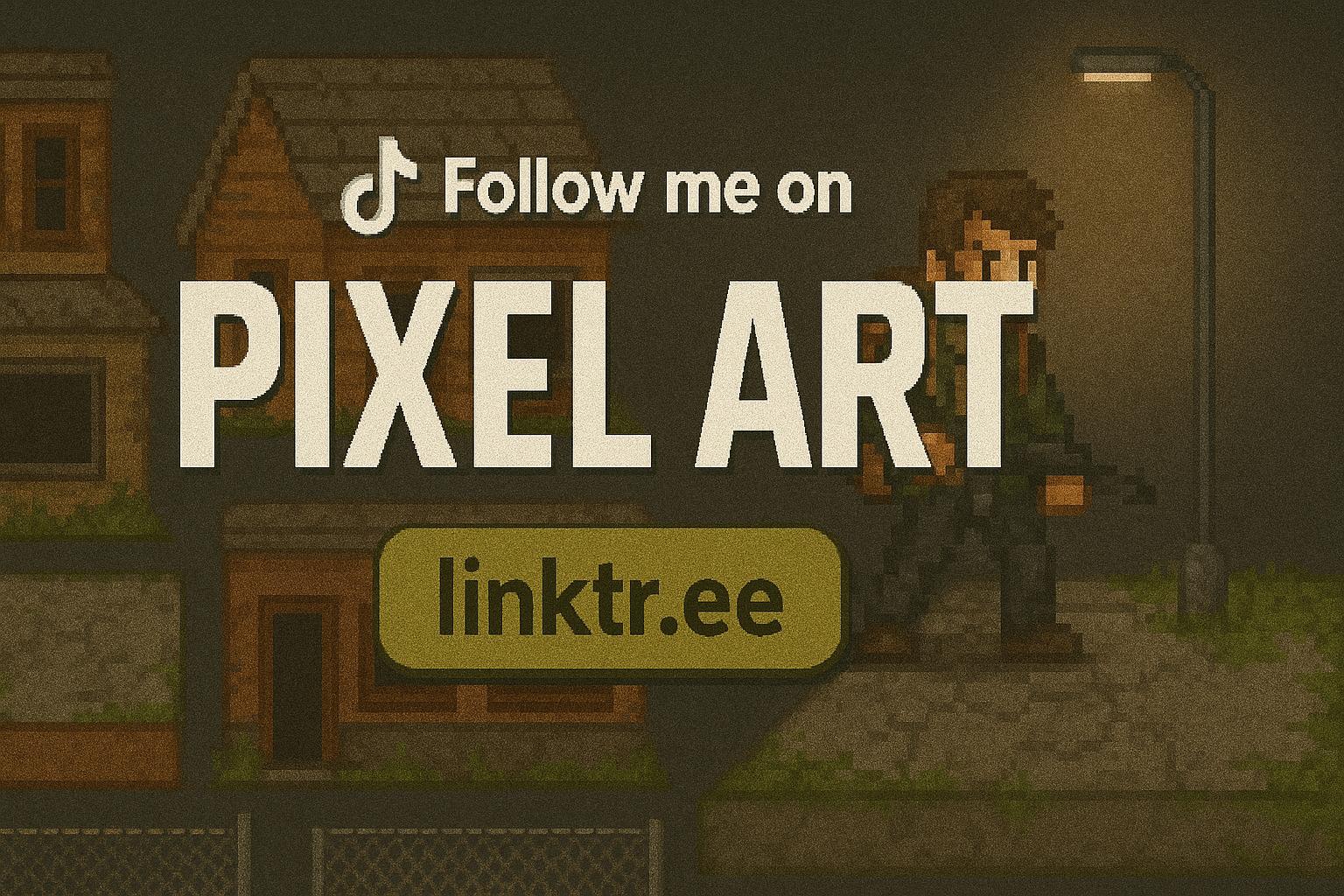 link link
