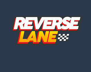 Reverse Lane