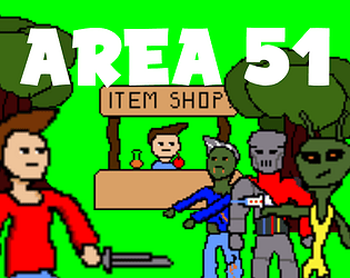 Area 51