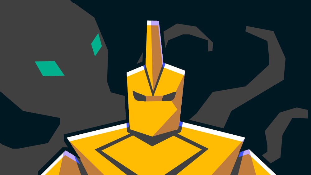 Mecha Showtime