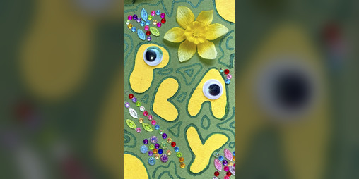 Cover image for Play
