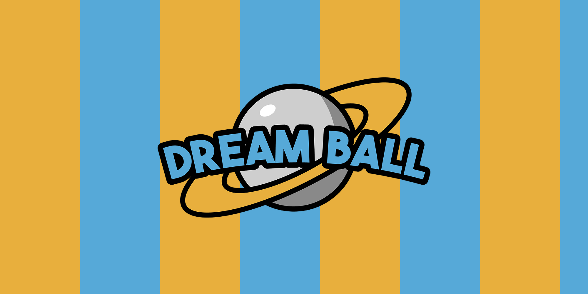 DreamBall