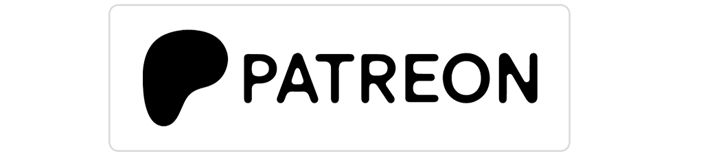 Patreon