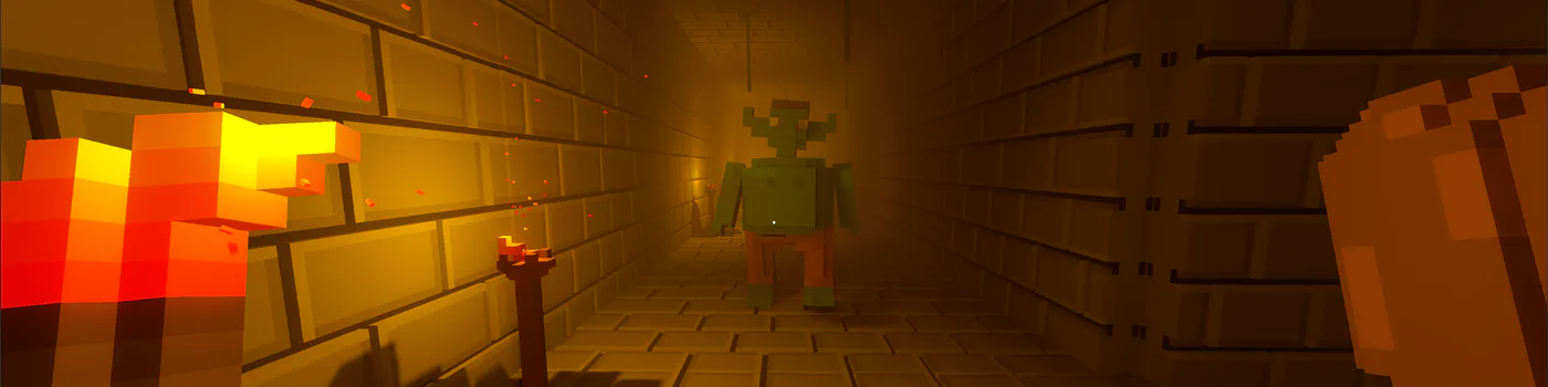 Crypts Of Twilight