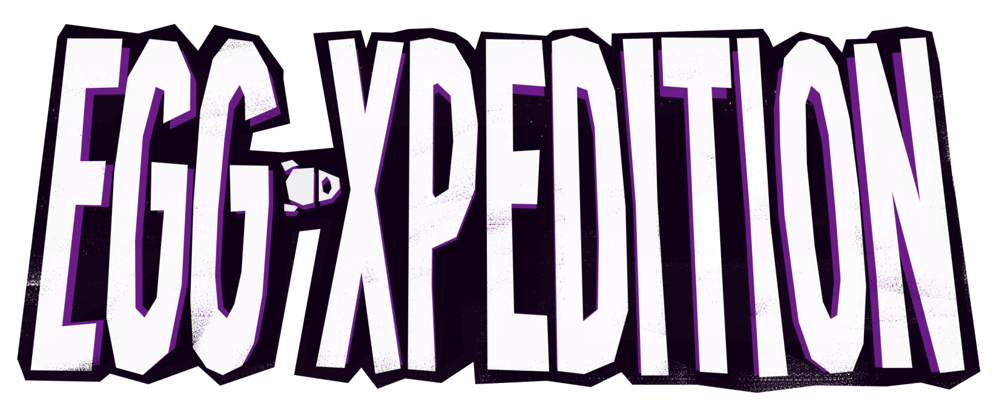 EGG-XPEDITION